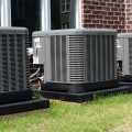 The Costly Truth About AC Unit Repairs