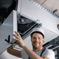 The Cost of HVAC Technicians: Why Quality Service Comes at a Price