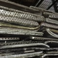 The Value of AC Coils: How Much Are They Really Worth?