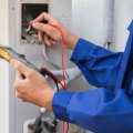 The Importance of HVAC Standards and Codes