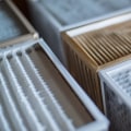Breathe Cleaner Air After Your HVAC Installation In Coral Gables, FL! The Role Of 20x25x7 Aprilaire Furnace Replacement Air Filters In A Healthier Home