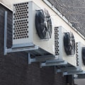 The Future of HVAC Systems: What to Expect in 2023