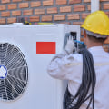 The Impact of New Efficiency Standards on HVAC Prices