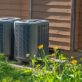Is it Worth Replacing the Compressor on Your AC Unit?