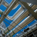 The Future of HVAC Prices: Expert Predictions for 2023