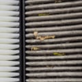 The Smart Homeowner’s Guide to HVAC Installation and Choosing the Right 20x24x4 MERV 13 Air Filter
