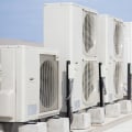 The Ultimate Guide to Understanding HVAC Systems