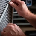 Want Cleaner Air? Installing 8x30x4 Air Filters for Peak HVAC Efficiency and Healthier Living
