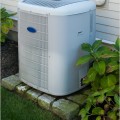 Upgrade Your Home With Top-Notch HVAC Installation and 20x24x2 Air Filter for Ultimate Comfort