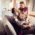The Ultimate Guide to Choosing the Right Size Air Conditioner for Your Home