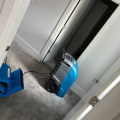 The Hidden Dangers of Neglecting Professional Air Duct Cleaning Service in Sunny Isles Beach FL