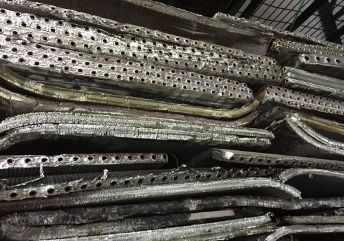 The Value of AC Coils: How Much Are They Really Worth?