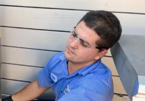 What Technicians Say About Skipping To Schedule The Maintenance of Air Filters In Commercial HVACs in Coral Gables FL
