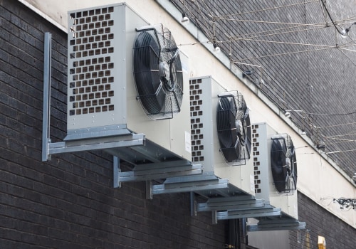 The Future of HVAC Systems: What to Expect in 2023