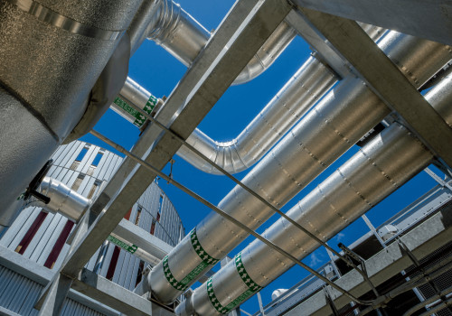 The Future of HVAC Prices: Expert Predictions for 2023