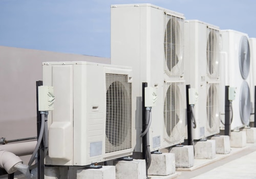 The Ultimate Guide to Understanding HVAC Systems