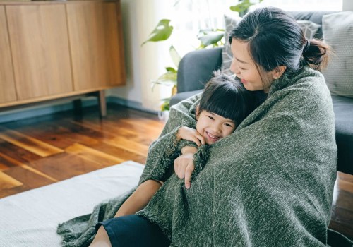 Negotiating HVAC Quotes: Tips from an Expert