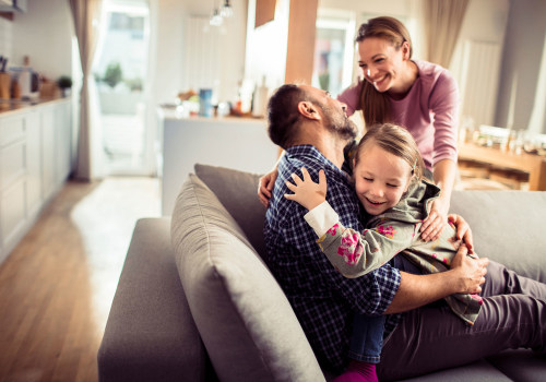 The Ultimate Guide to Choosing the Right Size Air Conditioner for Your Home