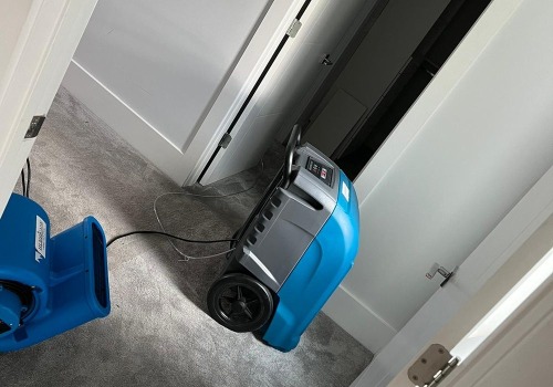 The Hidden Dangers of Neglecting Professional Air Duct Cleaning Service in Sunny Isles Beach FL